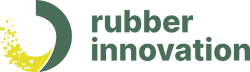 Rubber Innovation AS